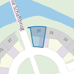 Perceel ELS00-K-4498