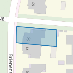 Perceel ELS00-K-4502