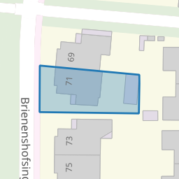 Perceel ELS00-K-4503