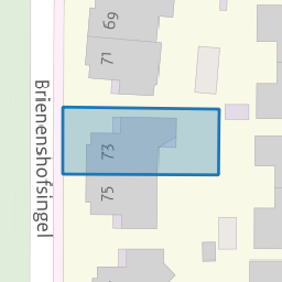 Perceel ELS00-K-4504
