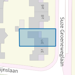 Perceel ELS00-K-4507