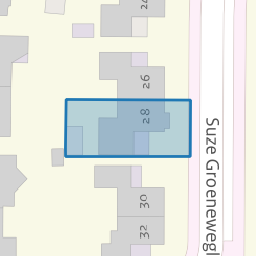Perceel ELS00-K-4508