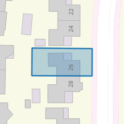 Perceel ELS00-K-4509