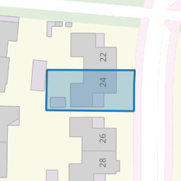 Perceel ELS00-K-4510