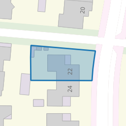 Perceel ELS00-K-4511