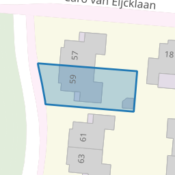 Perceel ELS00-K-4513