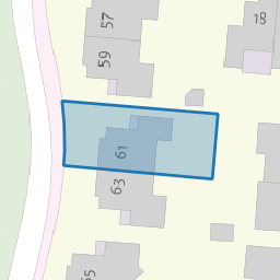 Perceel ELS00-K-4514