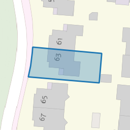 Perceel ELS00-K-4515