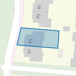Perceel ELS00-K-4516