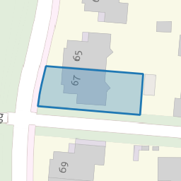 Perceel ELS00-K-4517