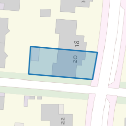 Perceel ELS00-K-4518