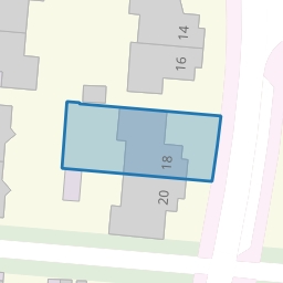 Perceel ELS00-K-4519