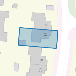 Perceel ELS00-K-4520