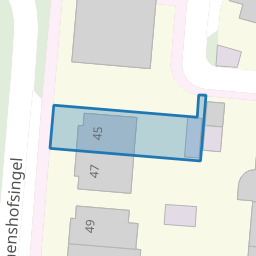 Perceel ELS00-K-4524