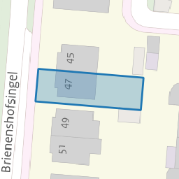 Perceel ELS00-K-4525