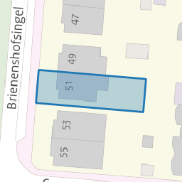 Perceel ELS00-K-4527
