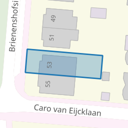Perceel ELS00-K-4528