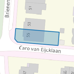Perceel ELS00-K-4529