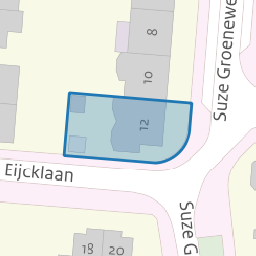 Perceel ELS00-K-4530
