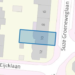 Perceel ELS00-K-4531