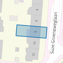 Perceel ELS00-K-4532