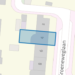 Perceel ELS00-K-4534