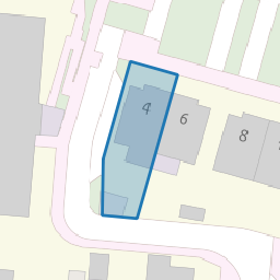 Perceel ELS00-K-4536