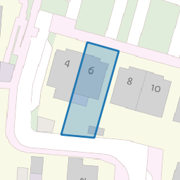 Perceel ELS00-K-4537