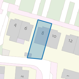 Perceel ELS00-K-4538