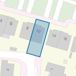 Perceel ELS00-K-4539