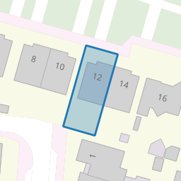Perceel ELS00-K-4540
