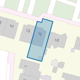 Perceel ELS00-K-4541