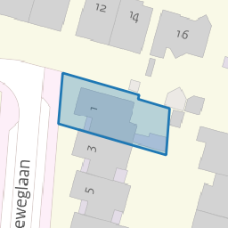 Perceel ELS00-K-4542