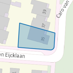 Perceel ELS00-K-4546
