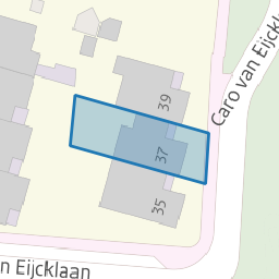 Perceel ELS00-K-4547