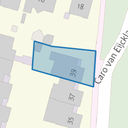 Perceel ELS00-K-4548