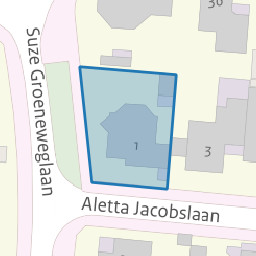 Perceel ELS00-K-4552