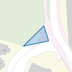 Perceel ELS00-K-4554