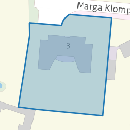 Perceel ELS00-K-4556