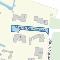 Perceel ELS00-K-4557