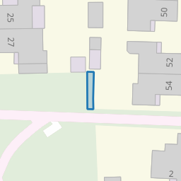 Perceel ELS00-K-4566