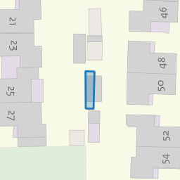 Perceel ELS00-K-4568