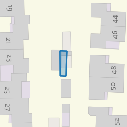Perceel ELS00-K-4569