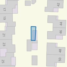 Perceel ELS00-K-4570