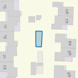 Perceel ELS00-K-4571