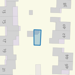 Perceel ELS00-K-4572