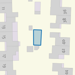 Perceel ELS00-K-4573