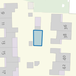 Perceel ELS00-K-4574
