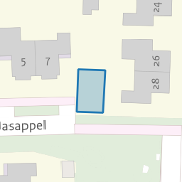 Perceel ELS00-K-4576