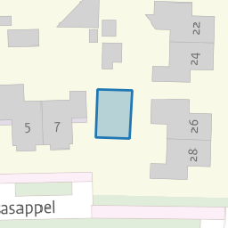 Perceel ELS00-K-4577